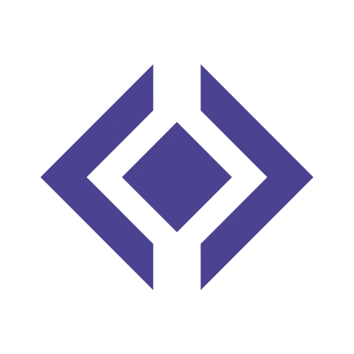 爱游戏体育APP